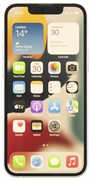 APPLE IPHONE 13 MINI 256GB APPLE IPHONE 13 MINI 256GB