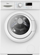 MIDEA MFSE06W80WPT MIDEA MFSE06W80WPT