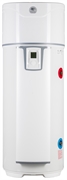 THERMOR AEROMAX VS 200 PREMIUM THERMOR AEROMAX VS 200 PREMIUM