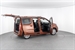 OPEL COMBO-E LIFE OPEL COMBO-E LIFE