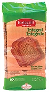DIATOSTA INTEGRAL DIATOSTA INTEGRAL