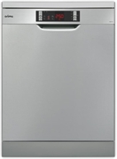 ORIMA ORC-171-X ORIMA ORC-171-X