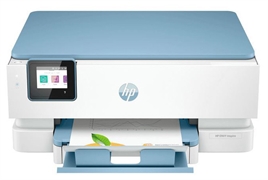 HP ENVY INSPIRE 7221E HP ENVY INSPIRE 7221E