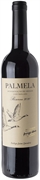 PINGO DOCE PALMELA RESERVA 2020 TINTO PINGO DOCE PALMELA RESERVA 2020 TINTO