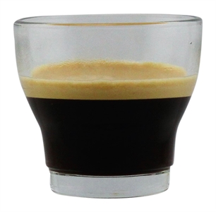 DELONGHI NESPRESSO CITIZ EN167.B DELONGHI NESPRESSO CITIZ EN167.B