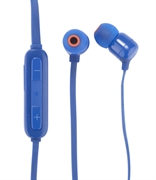 JBL T110BT JBL T110BT