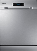 SAMSUNG DW60M6040FS SAMSUNG DW60M6040FS