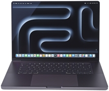 APPLE MACBOOK PRO 16'' M3 PRO APPLE MACBOOK PRO 16'' M3 PRO