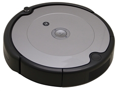 IROBOT ROOMBA 694 IROBOT ROOMBA 694