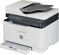 HP COLOR LASER 179FNW HP COLOR LASER 179FNW