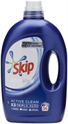 SKIP ULTIMATE ACTIVE CLEAN TRIPLA AÇÃO SKIP ULTIMATE ACTIVE CLEAN TRIPLA AÇÃO