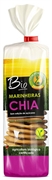 CEM PORCENTO MARINHEIRAS CHIA BIO CEM PORCENTO MARINHEIRAS CHIA BIO