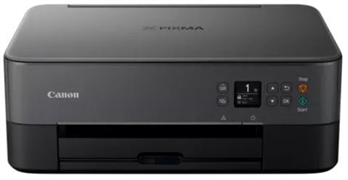 CANON PIXMA TS5350A CANON PIXMA TS5350A