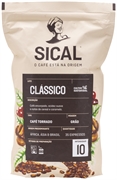 SICAL CLASSICO SICAL CLASSICO