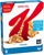 KELLOGG'S SPECIAL K CLASSIC KELLOGG'S SPECIAL K CLASSIC