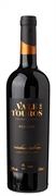 VALE DE TOUROS CASTELÃO RESERVA 2019 VINHAS VELHAS TINTO VALE DE TOUROS CASTELÃO RESERVA 2019 VINHAS VELHAS TINTO