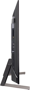 SONY KD-55XG9505 SONY KD-55XG9505