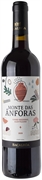 MONTE DAS ÂNFORAS 2020 TINTO MONTE DAS ÂNFORAS 2020 TINTO