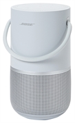 BOSE PORTABLE HOME SPEAKER BOSE PORTABLE HOME SPEAKER