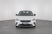 OPEL CORSA-E OPEL CORSA-E