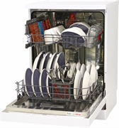 WHIRLPOOL WFE 2B19 WHIRLPOOL WFE 2B19