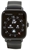 AMAZFIT GTS 3 AMAZFIT GTS 3