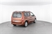 OPEL COMBO-E LIFE OPEL COMBO-E LIFE