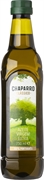 CHAPARRO Clássico CHAPARRO Clássico