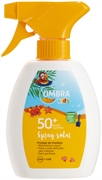 OMBRA SUN KIDS (ALDI) SPRAY SOLAR CRIANÇA FPS 50+ OMBRA SUN KIDS (ALDI) SPRAY SOLAR CRIANÇA FPS 50+