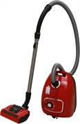 BOSCH BGBS4PET1 BOSCH BGBS4PET1