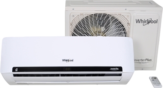 WHIRLPOOL SPIW 309L WHIRLPOOL SPIW 309L