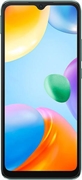 XIAOMI REDMI 10C 64GB XIAOMI REDMI 10C 64GB