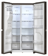LG GSLV30DSXM LG GSLV30DSXM