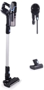 QILIVE (AUCHAN) Q.5660 600102999 QILIVE (AUCHAN) Q.5660 600102999