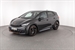 CUPRA BORN E-BOOST (58 KWH) CUPRA BORN E-BOOST (58 KWH)