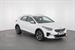 KIA XCEED 1.6 GDI PLUG-IN-HYBRID KIA XCEED 1.6 GDI PLUG-IN-HYBRID