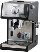 DELONGHI ECP35.31 DELONGHI ECP35.31