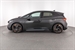 CUPRA BORN E-BOOST (58 KWH) CUPRA BORN E-BOOST (58 KWH)