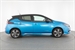 NISSAN LEAF (62 KWH) NISSAN LEAF (62 KWH)