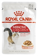 ROYAL CANIN INSTINCTIVE ROYAL CANIN INSTINCTIVE