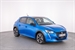 PEUGEOT E-208 PEUGEOT E-208