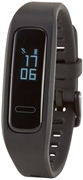 HUAWEI BAND 3E HUAWEI BAND 3E