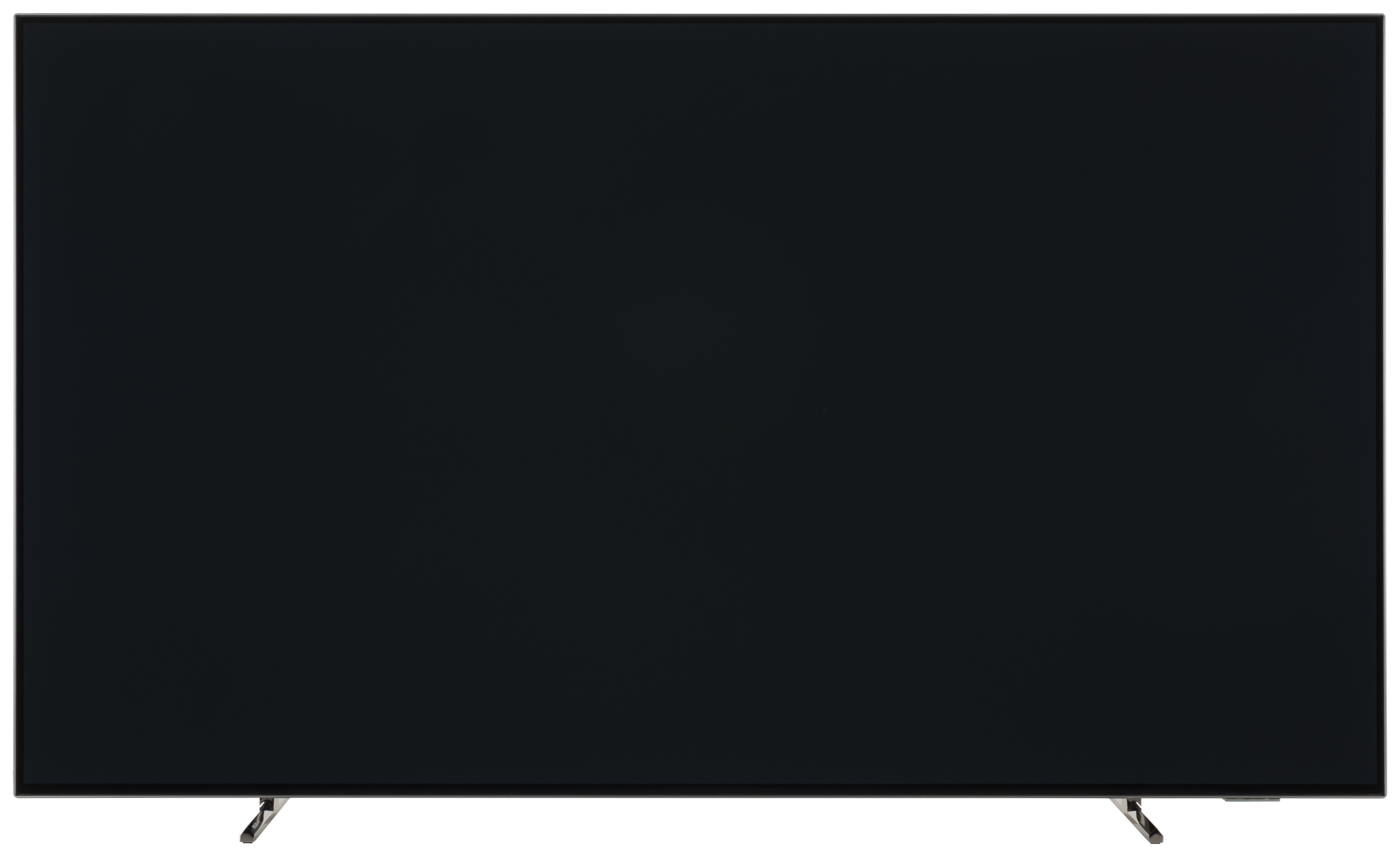 PHILIPS 55OLED707 PHILIPS 55OLED707