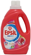 EPSIL PERFECT - COULEURS EPSIL PERFECT - COULEURS