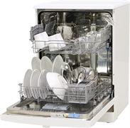 INDESIT DFE 1B19 13 INDESIT DFE 1B19 13