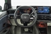 RENAULT R5 E-TECH ELECTRIC 150 COMFORT RANGE (52 KWH) RENAULT R5 E-TECH ELECTRIC 150 COMFORT RANGE (52 KWH)