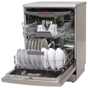 BOSCH SMS4HVI33E BOSCH SMS4HVI33E