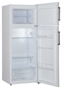 CANDY CMDDS P5144WHN CANDY CMDDS P5144WHN