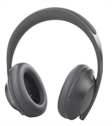 BOSE NOISE CANCELLING HEADPHONES 700 BOSE NOISE CANCELLING HEADPHONES 700