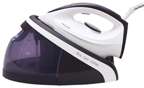 PHILIPS HI5922/30 PHILIPS HI5922/30
